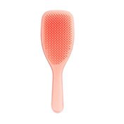 Hair Brushes